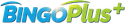 BingoPlus