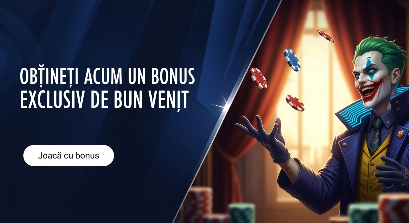 BingoPlus